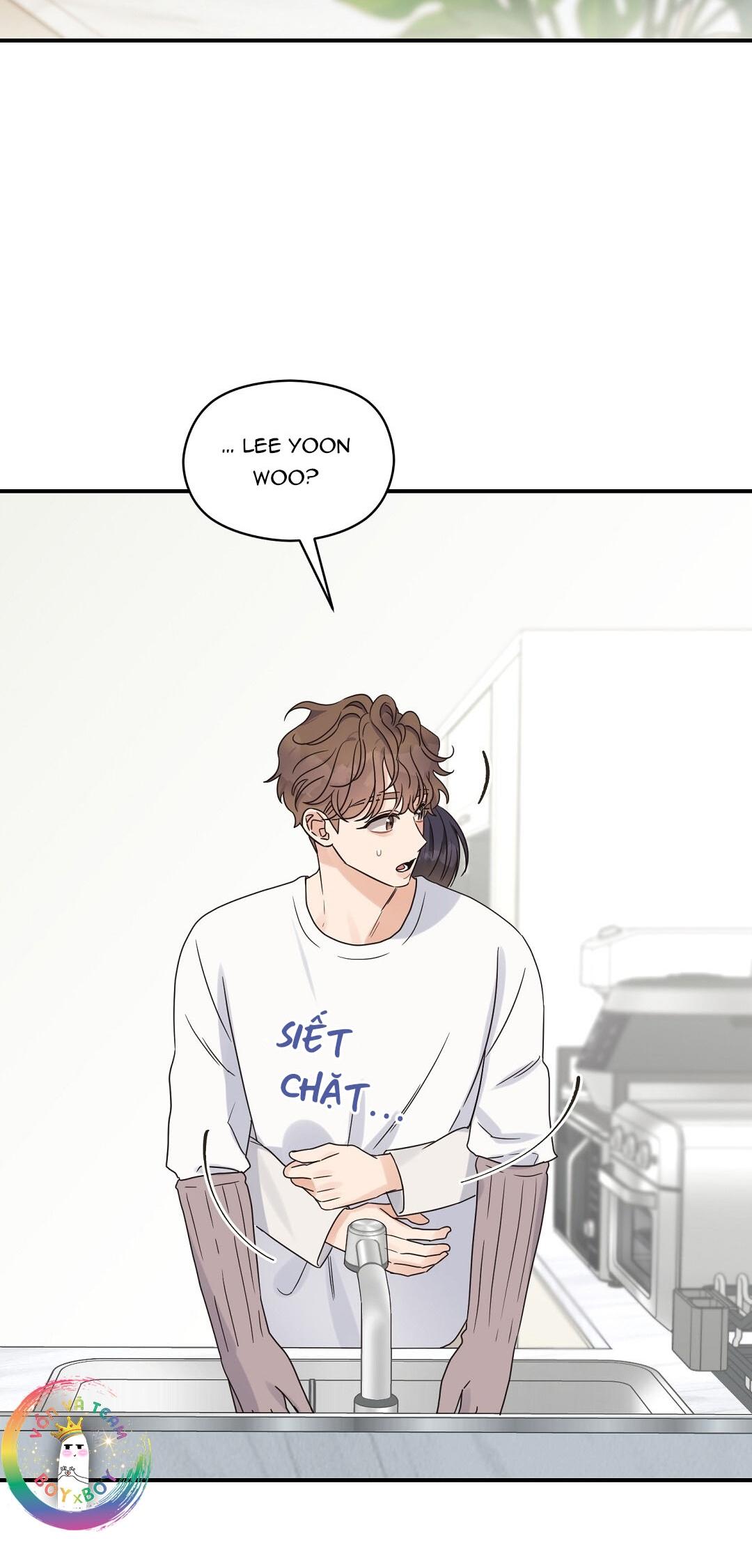 omega complex (end) chapter 41 26