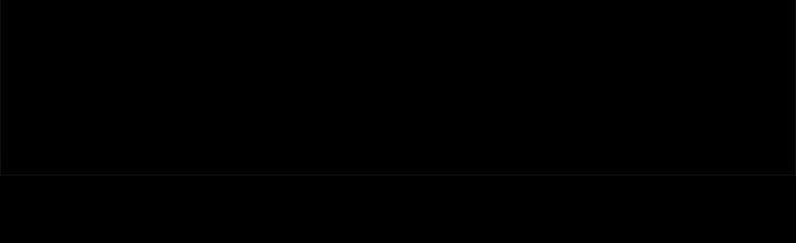 tuyệt sắc đạo lữ đều nói ngô hoàng có thể chất vô địch chapter 53 158