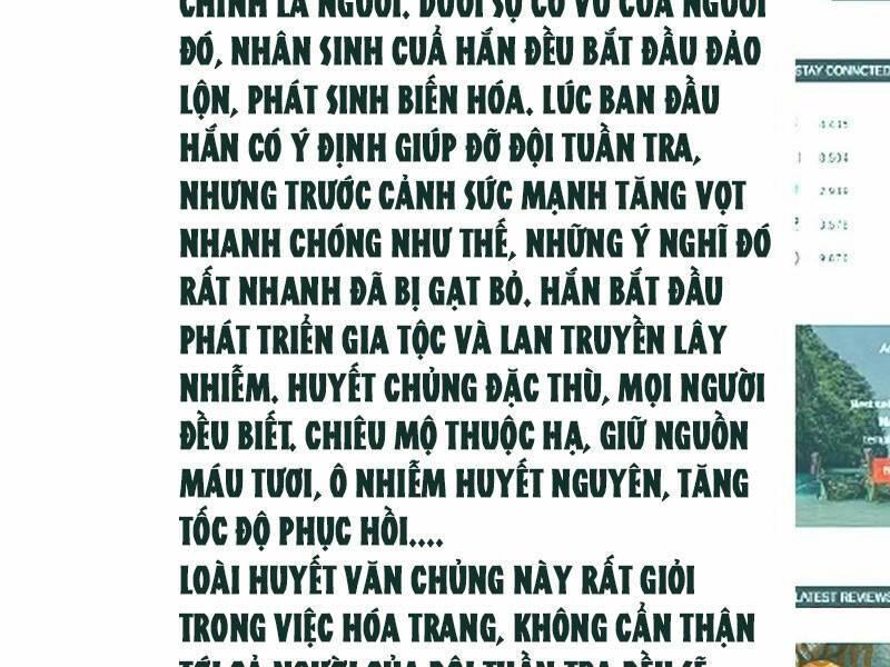 nhìn thấy thanh máu, ta xử tội thần linh chapter 180 62