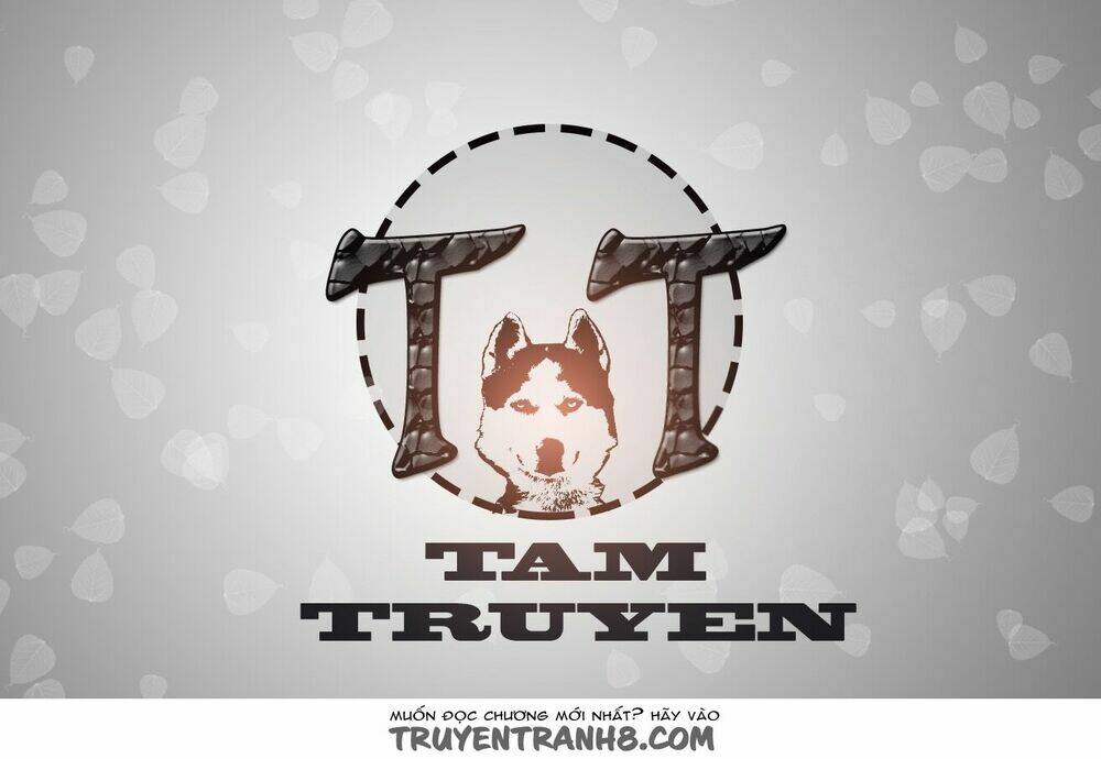 kaikan phrase chapter 62 1