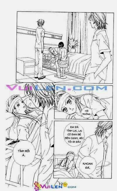 kẻ săn tiền chapter 8 124