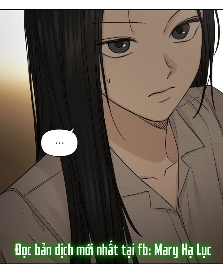 Chỉ Là Ánh Bình Minh chapter 56.2 53