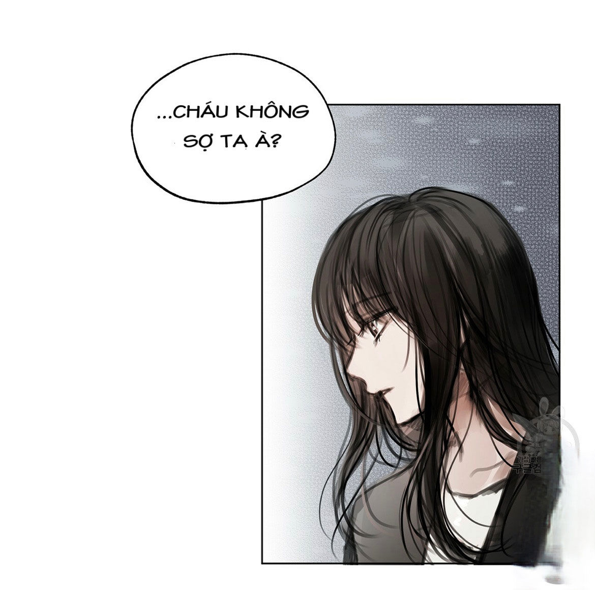 doppio senso chapter 0 39