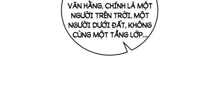 đô đốc đại nhân sủng thê kí chapter 12.2 36