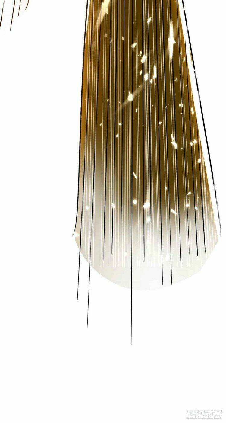 vạn giới tiên vương chapter 159 43