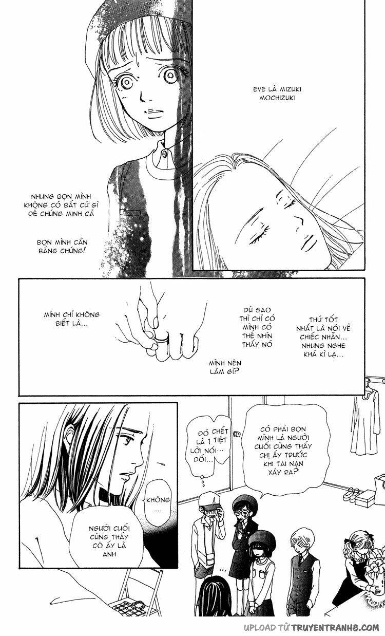 last quarter chapter 7 35