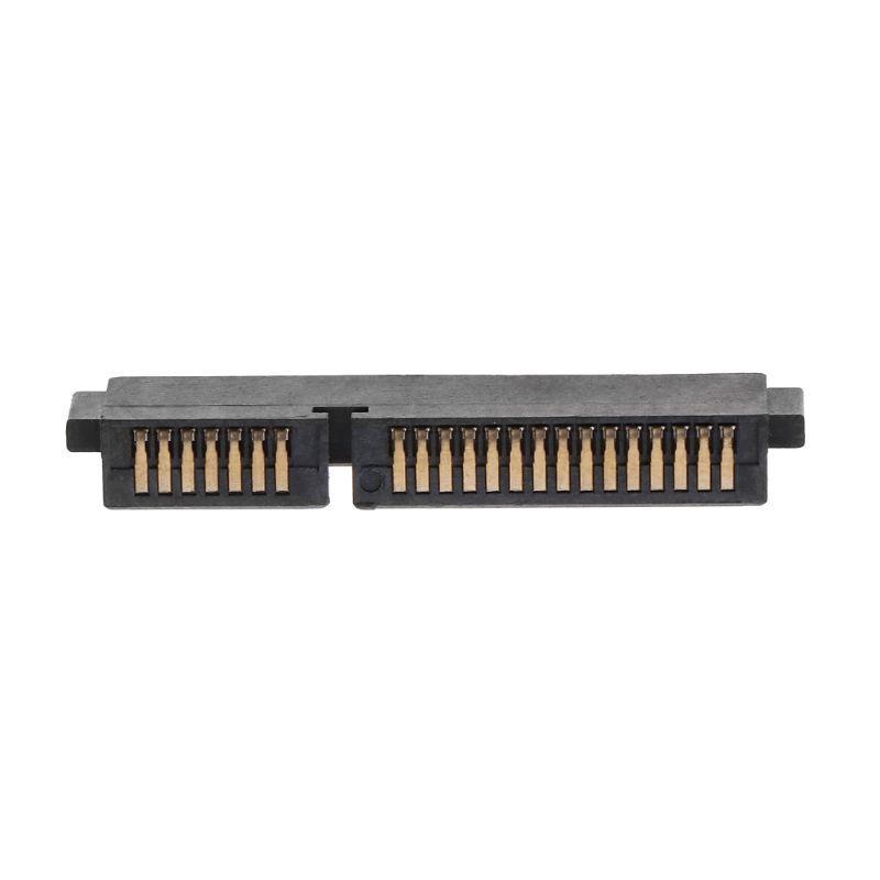 Đầu kết nối ổ cứng SATA LIDU1 cho Dell Latitude E6230