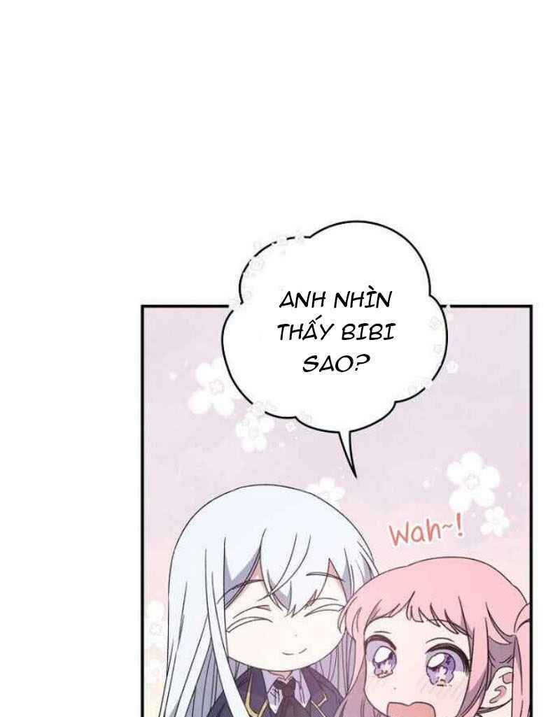 nhà hiền triết yigret chapter 26 28