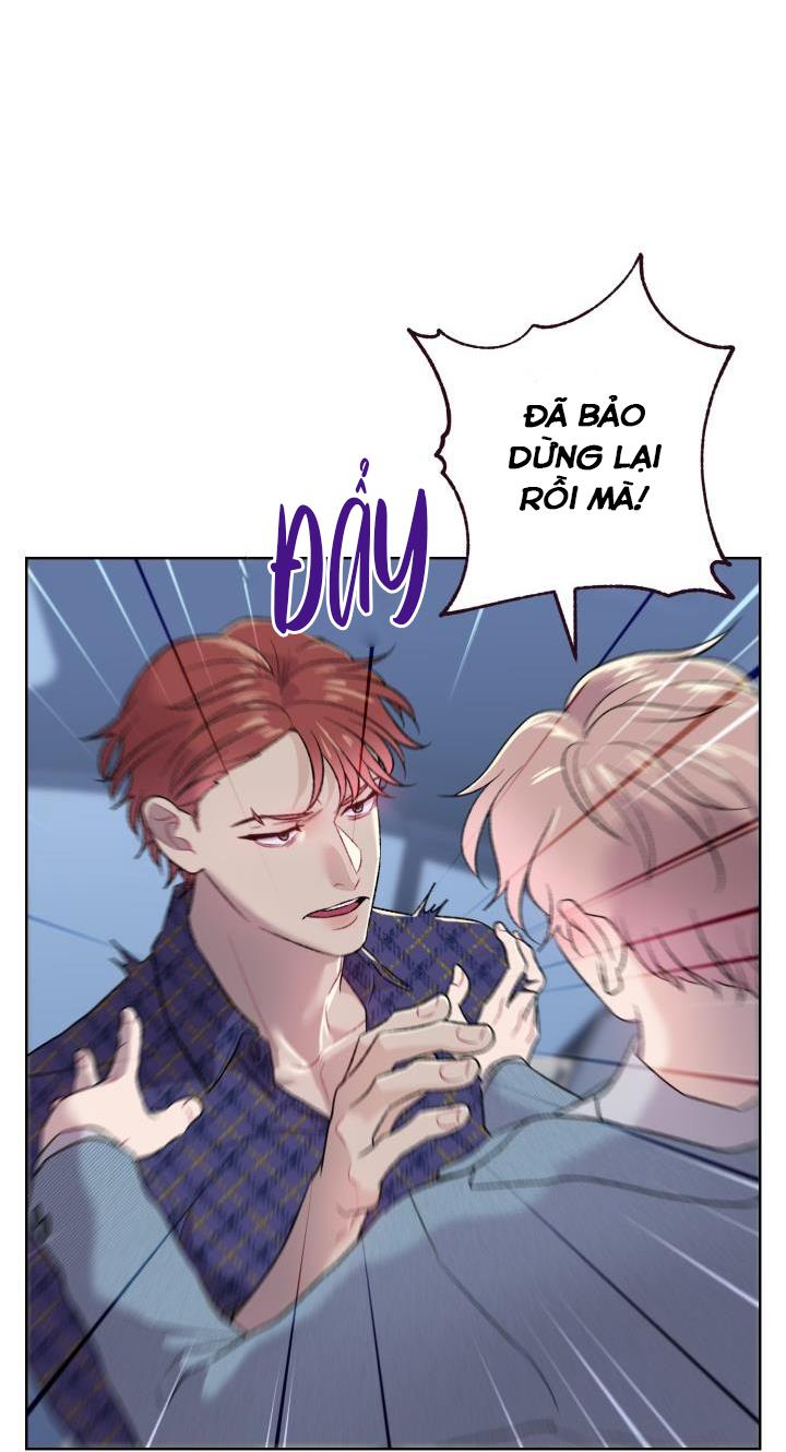 sụp đổ chapter 2 29