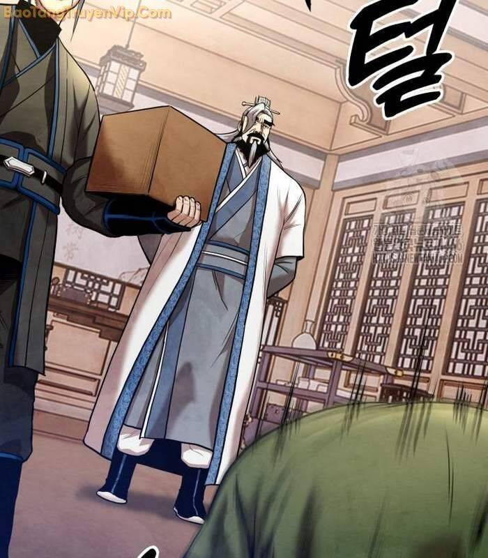 Tay Súng Chinh Phục Võ Lâm chapter 42 35