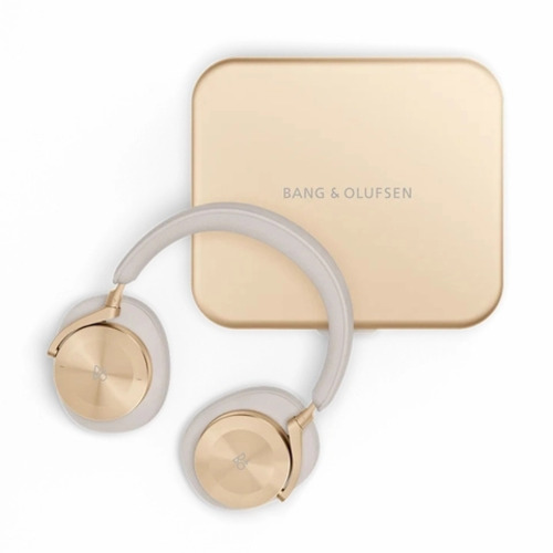 Tai Nghe Bang &amp; Olufsen Beoplay H95 HÀNG CHÍNH HÃNG NEW 100