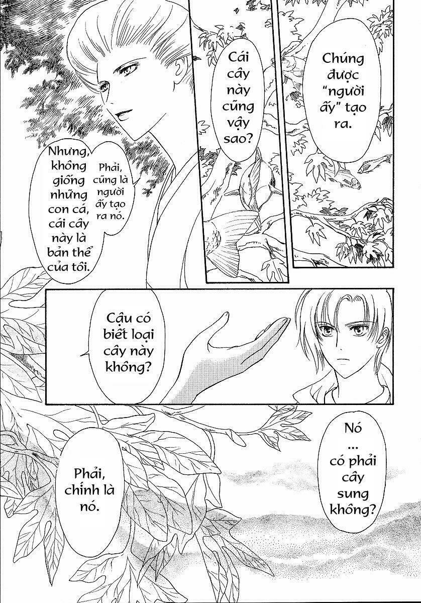 lawful drug chapter 2 13