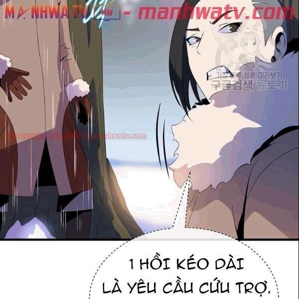 tiêu diệt đấng cứu thế chapter 46.2 13