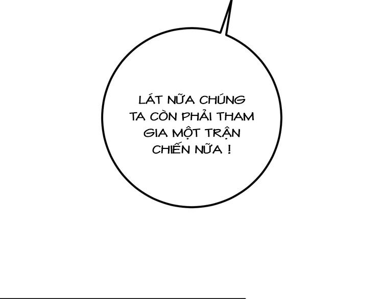 trọng sinh chi ức vạn ảnh hậu yếu thượng vị chapter 115 18