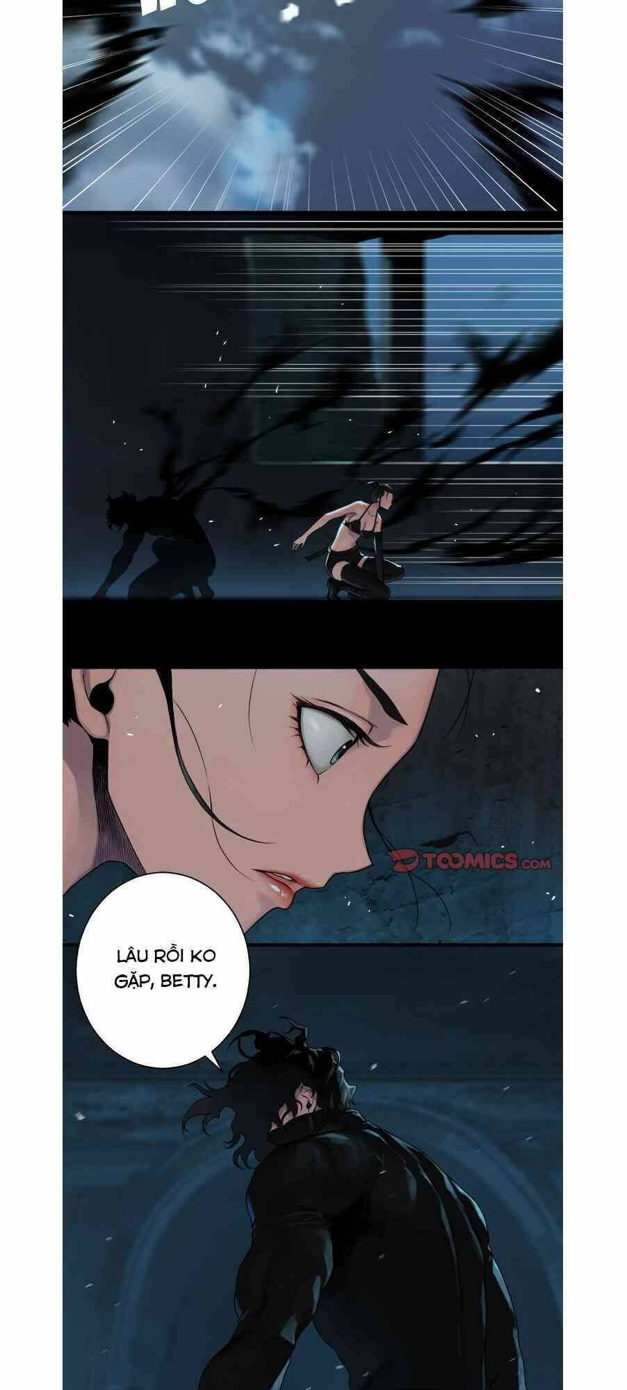 triệu hồi đến thế giới fantasy chapter 69 17