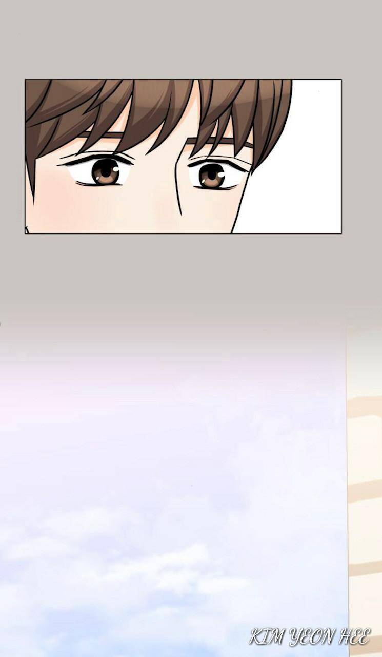 idol và sếp, em yêu ai? chapter 146 40