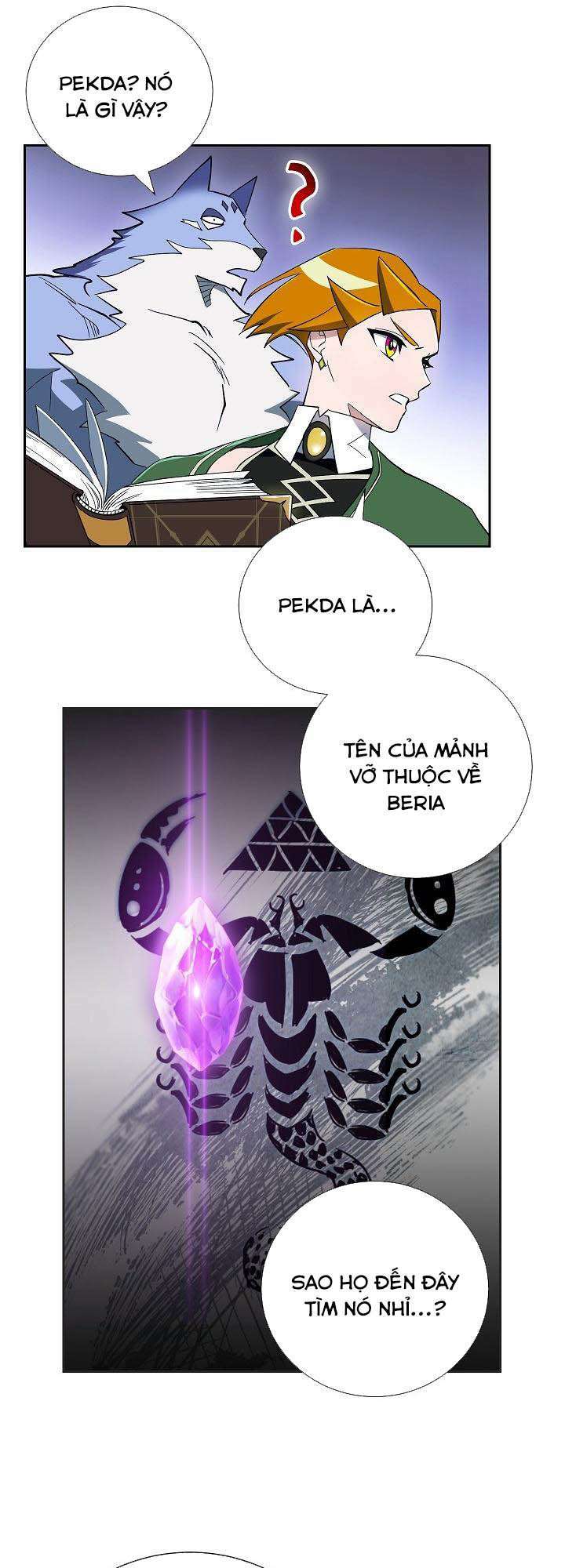 seven knights: alkaid chapter 8 27