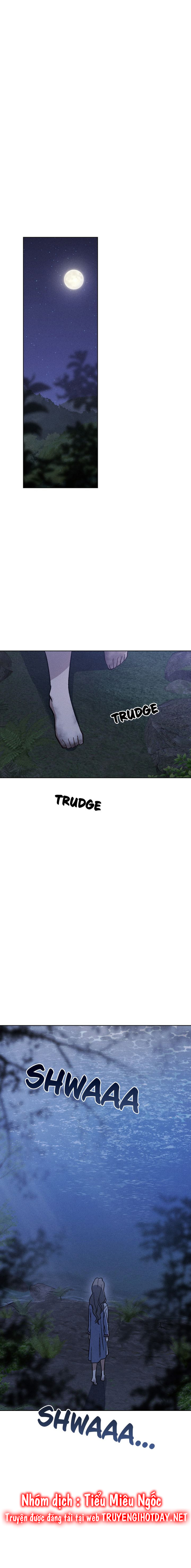 nếu tôi là bạn chapter 81 3