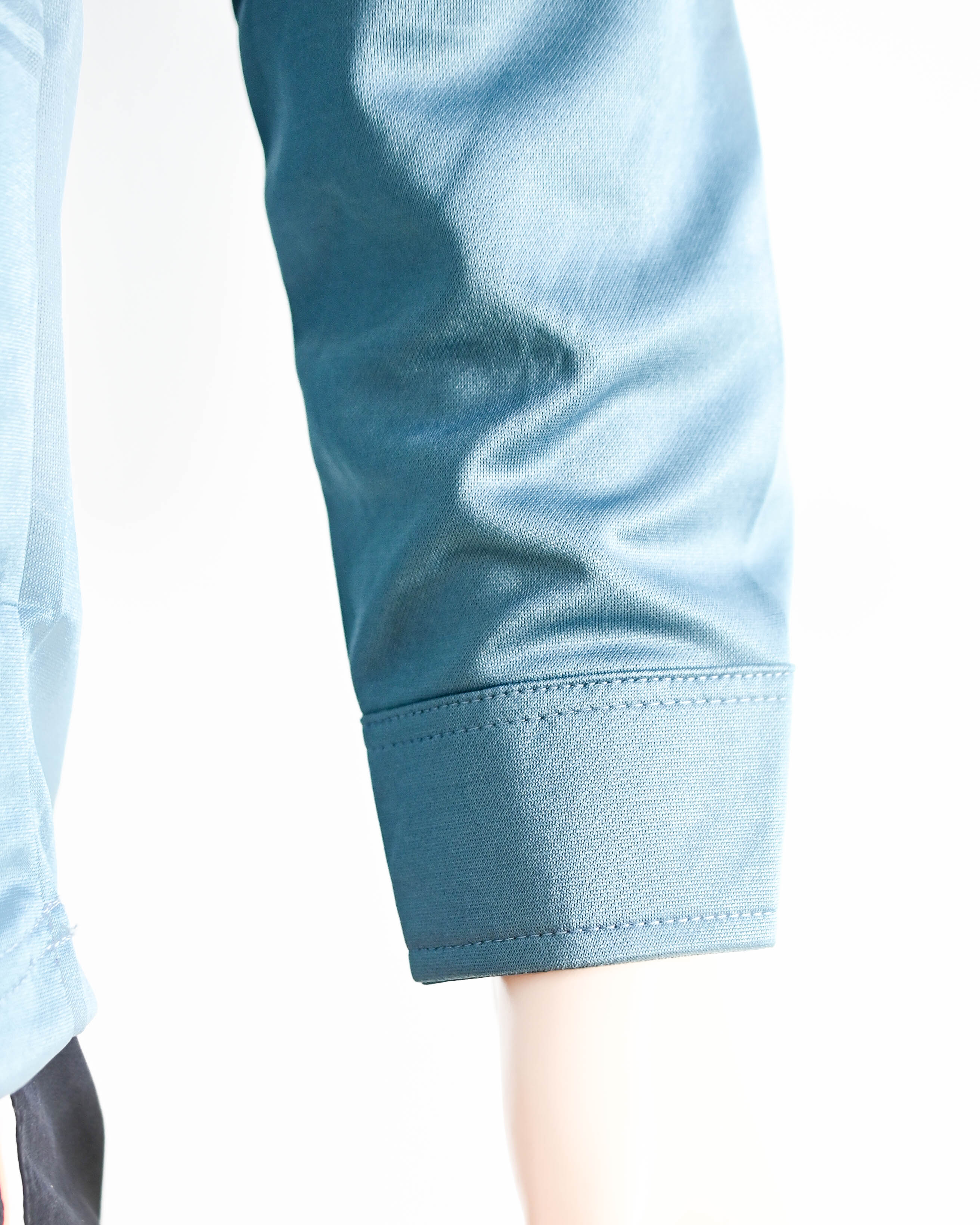 Áo thun tay dài nam loại tốt