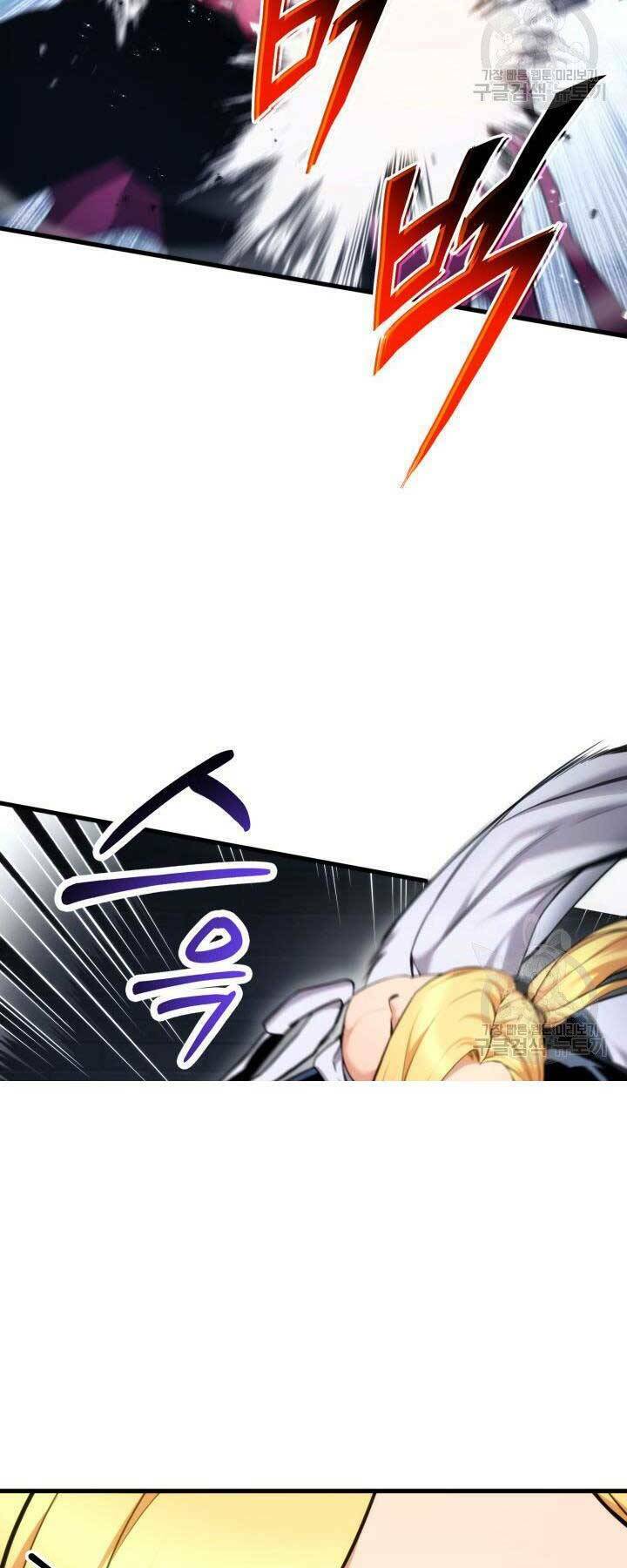 huyền thoại game thủ - tái xuất chapter 63 17