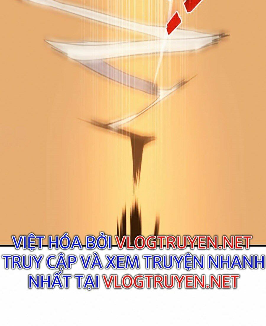 huyền thoại game thủ - tái xuất chapter 26 60