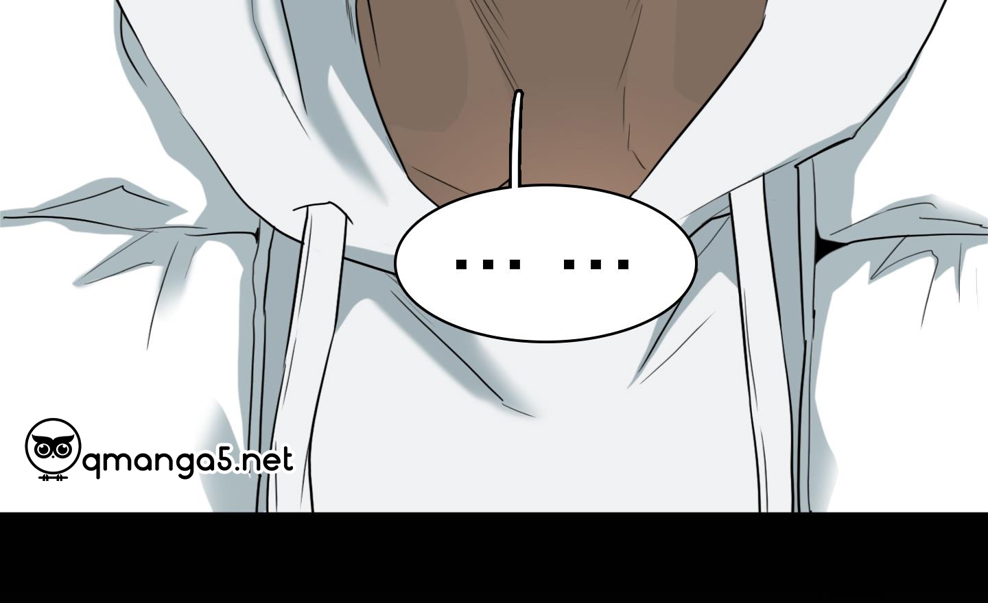 dear door chapter 159 113