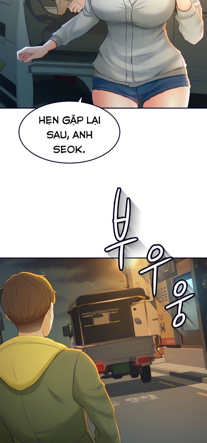 clb kiếm đạo chapter 1 93