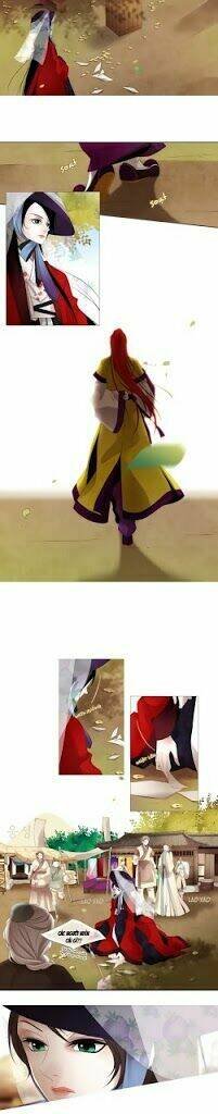 the twelfth night chapter 21 5