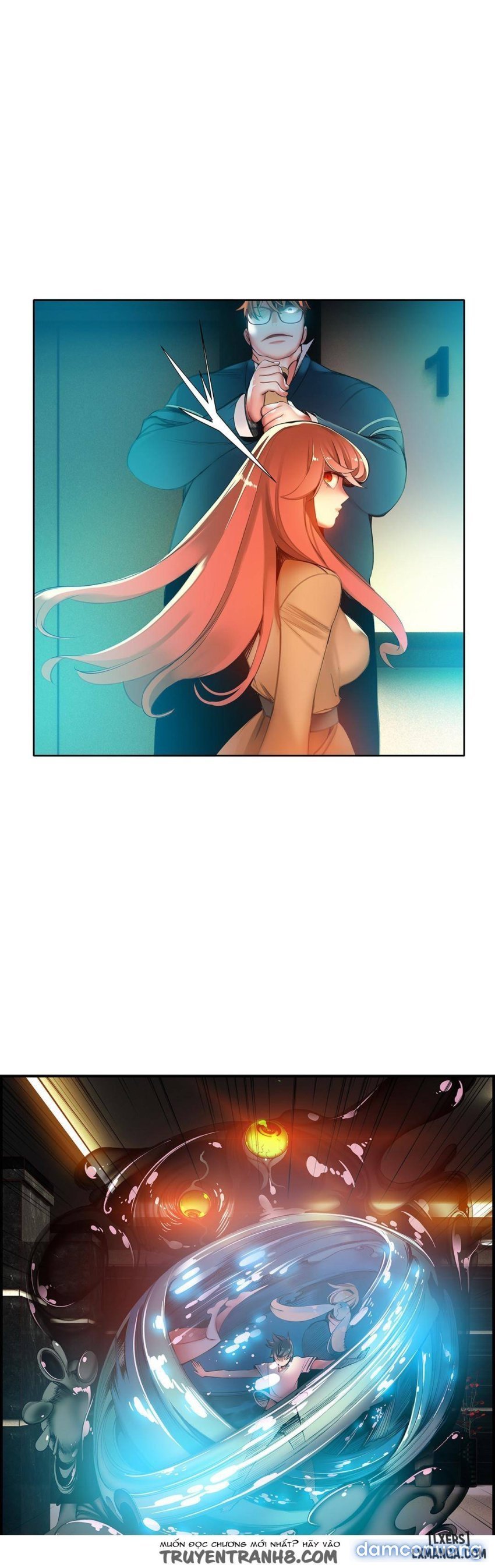 lilith cord chapter 34 31