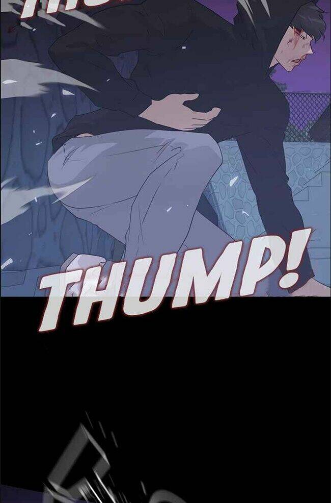 trigger chapter 45 94