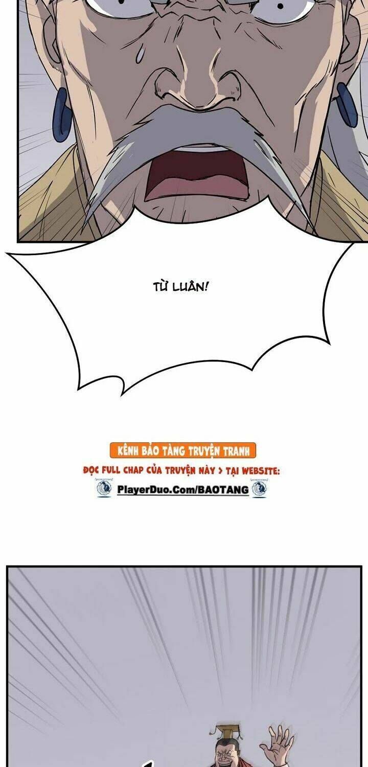 trọng sinh, bất khả chiến bại chapter 91 39