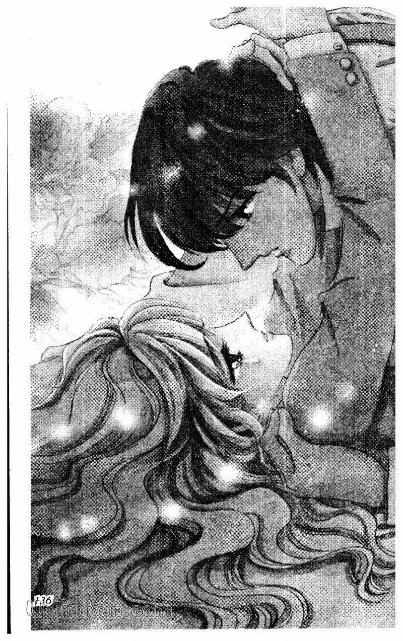 kanon - hoa âm chapter 4.5 36