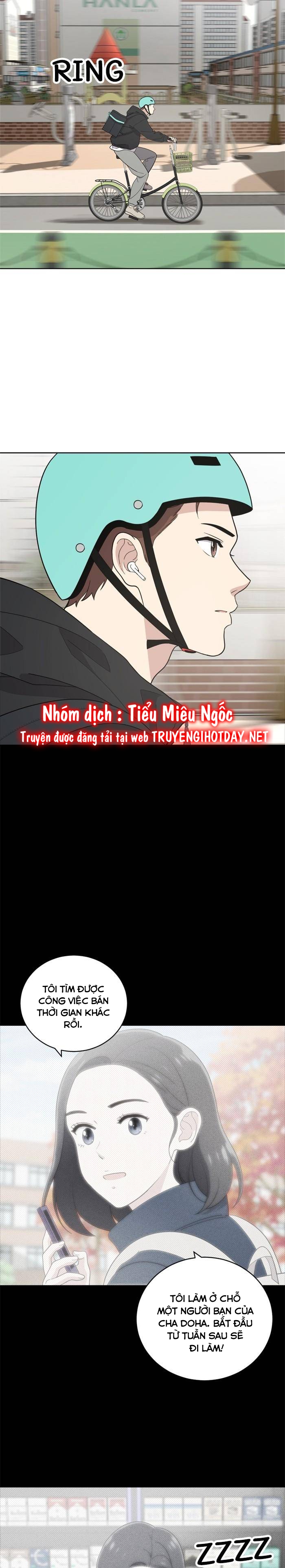 tuyệt vọng chapter 96 10