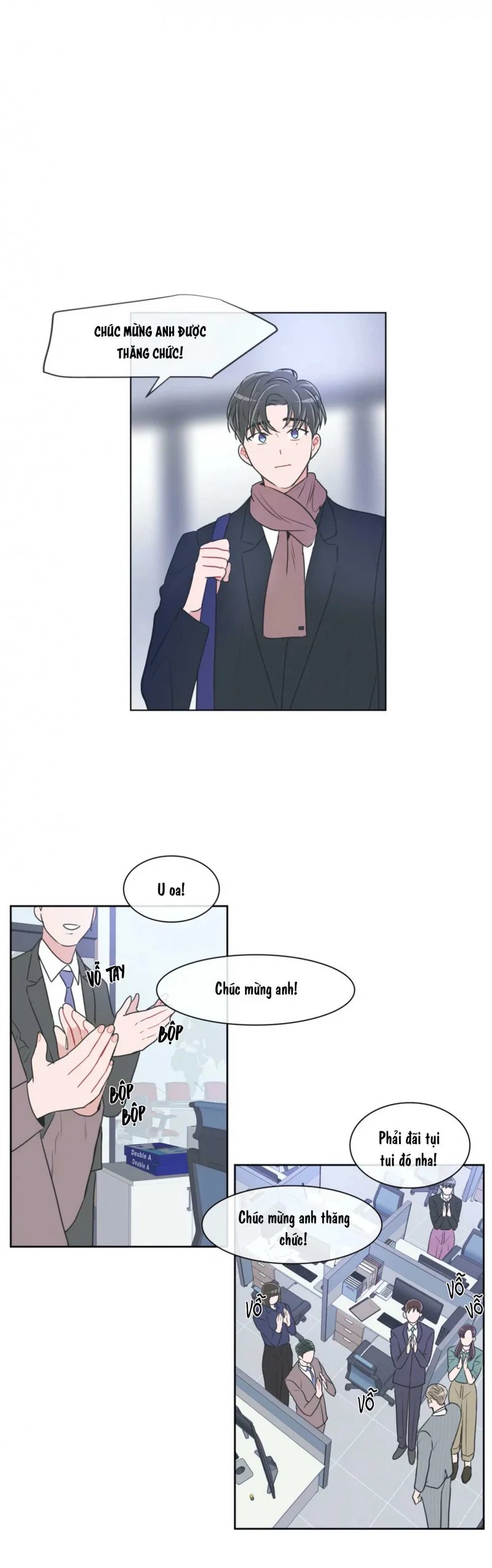 anti p.t chapter 56 20