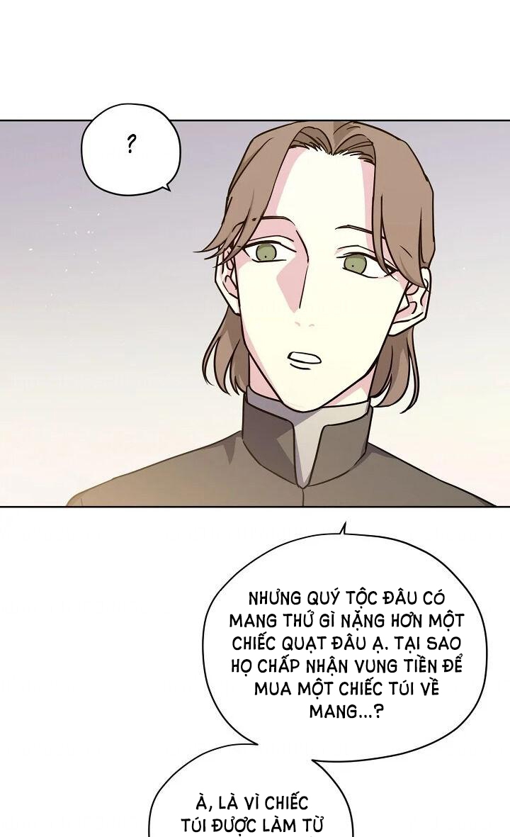 CHITRA chapter 93.1 23