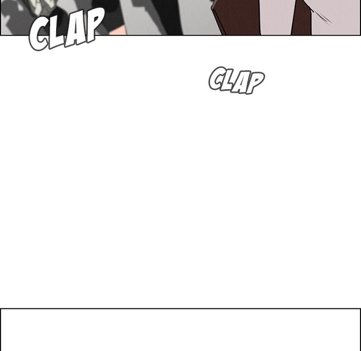 rain curtain chapter 40 38