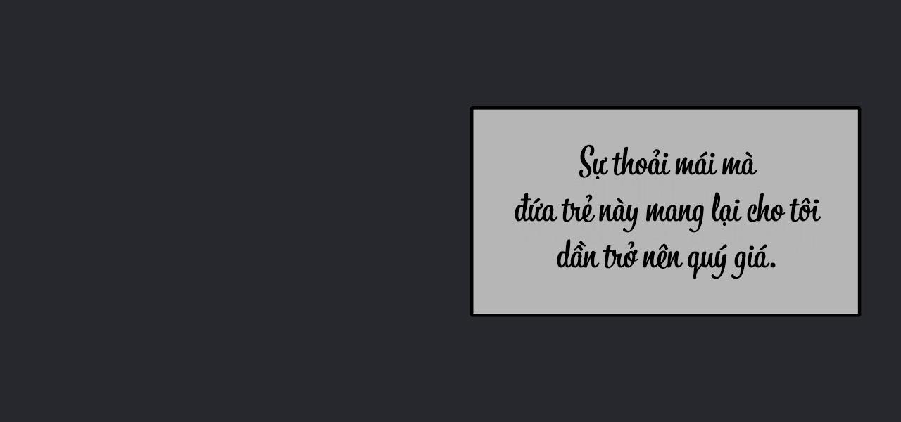 nuốt gọn trời đêm chapter 8 54