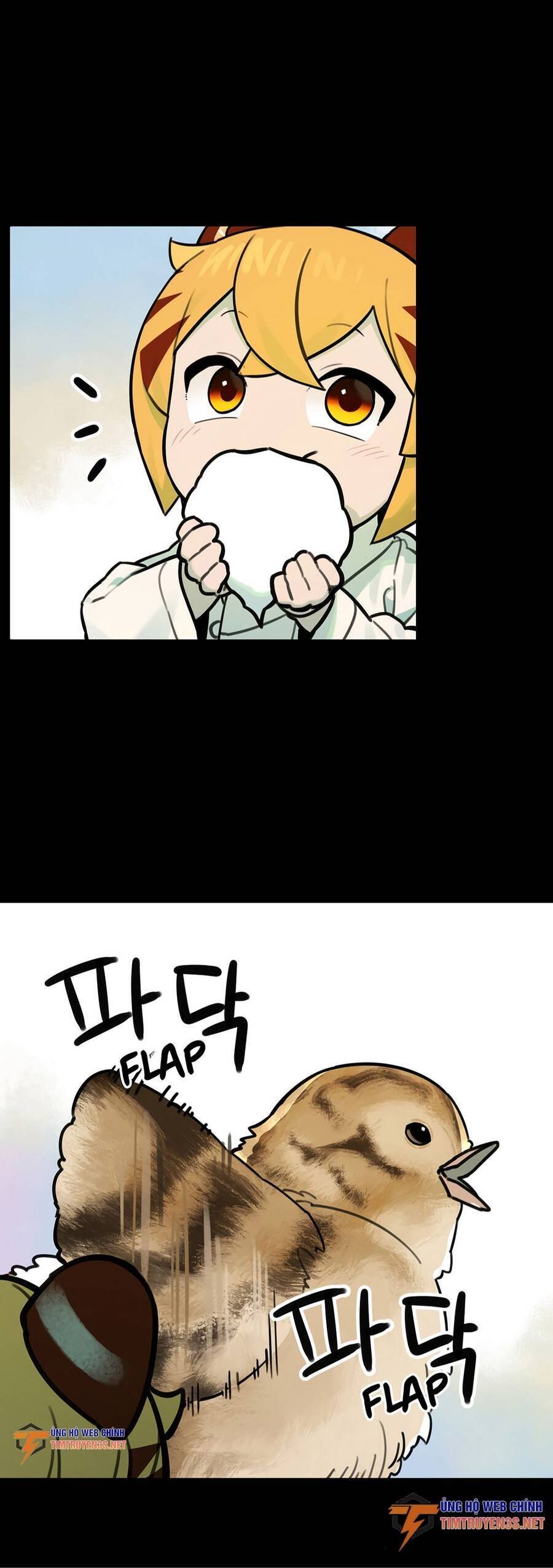 sự lụi tàn của usuzumi chapter 69 5