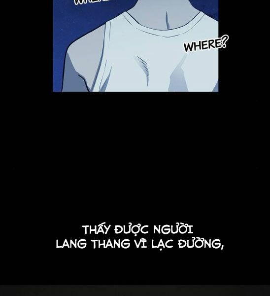 Võ Sĩ Quyền Anh chapter 97 51