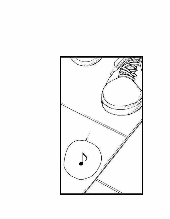 anh sẽ yêu em đến khi em tốt nghiệp chapter 1 22