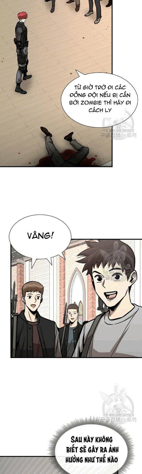 return survival chapter 70 3