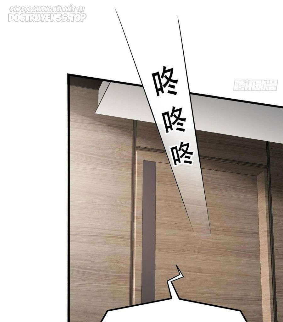 ta làm giàu từ thua lỗ game chapter 103 26