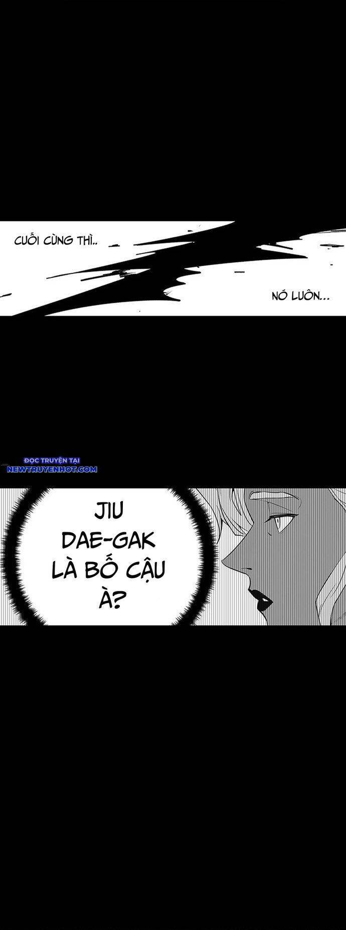 fight class 3 chapter 138 23