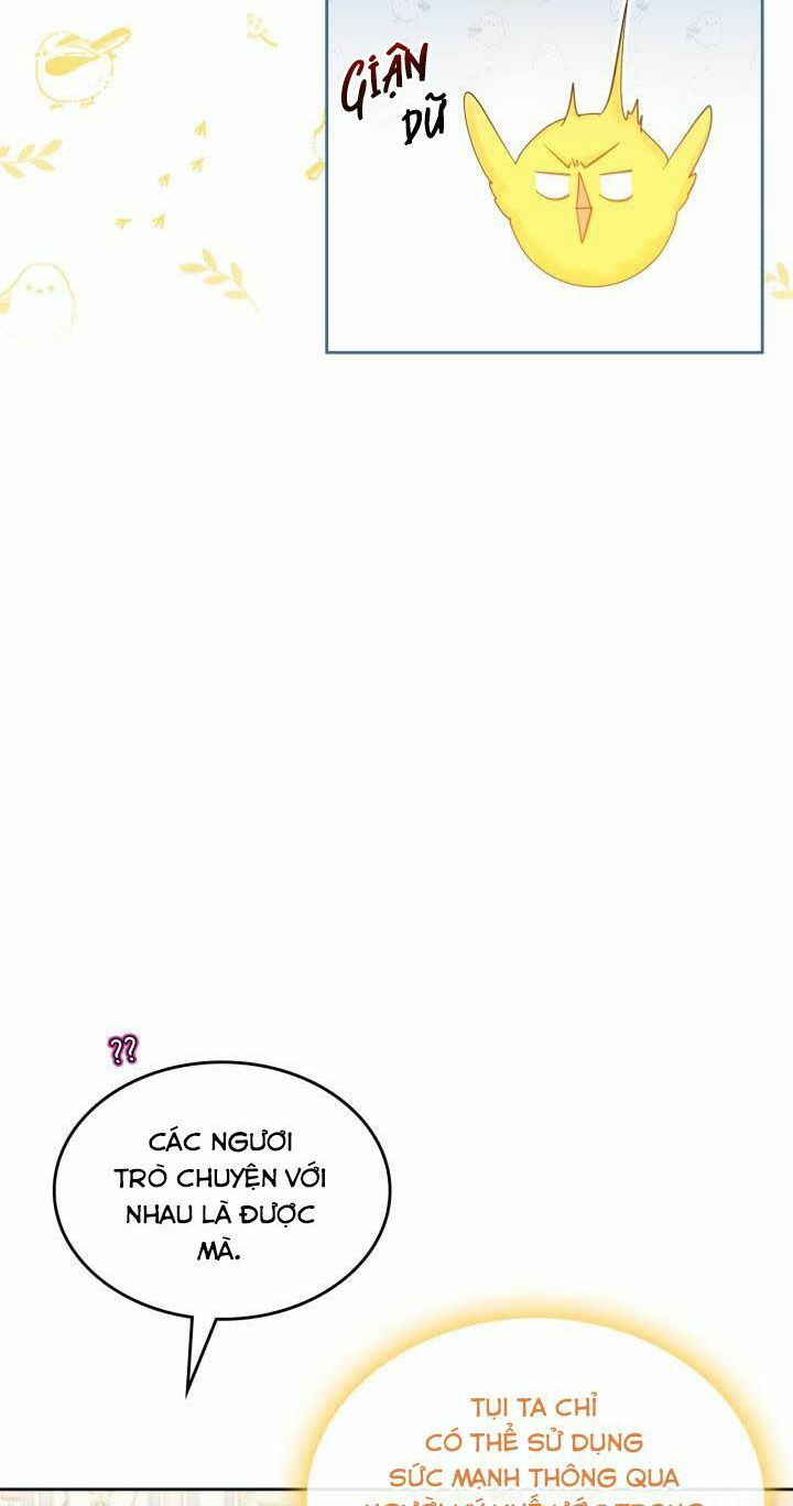 công chúa phản diện muốn ở trong ngôi nhà bánh quy chapter 44 35