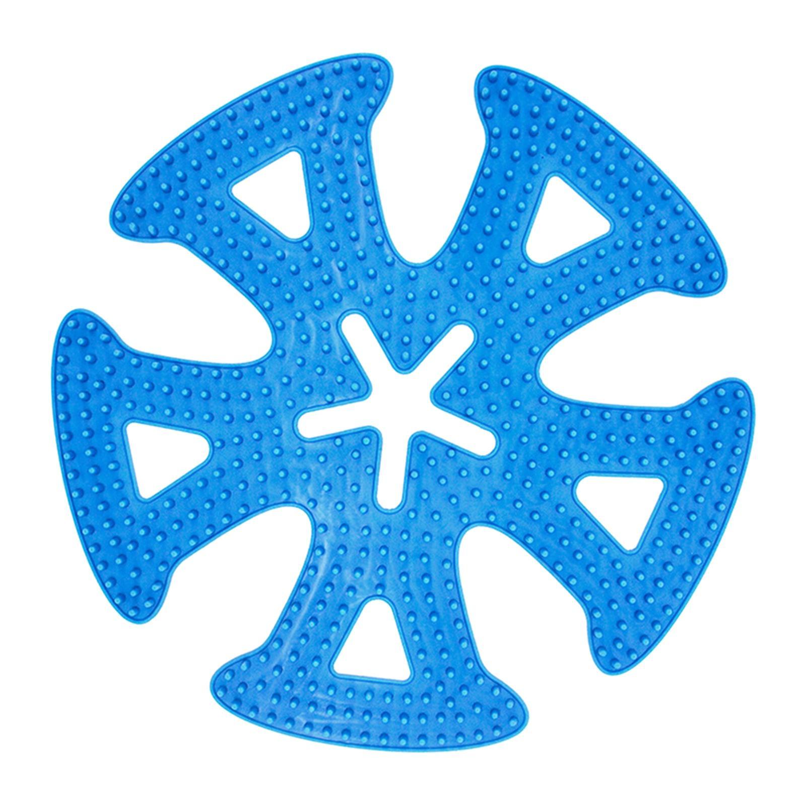 Motorcycle Cycling Helmet Liner Pad Insert Shockproof for Motorcycle Racing Riding Wear-resistant