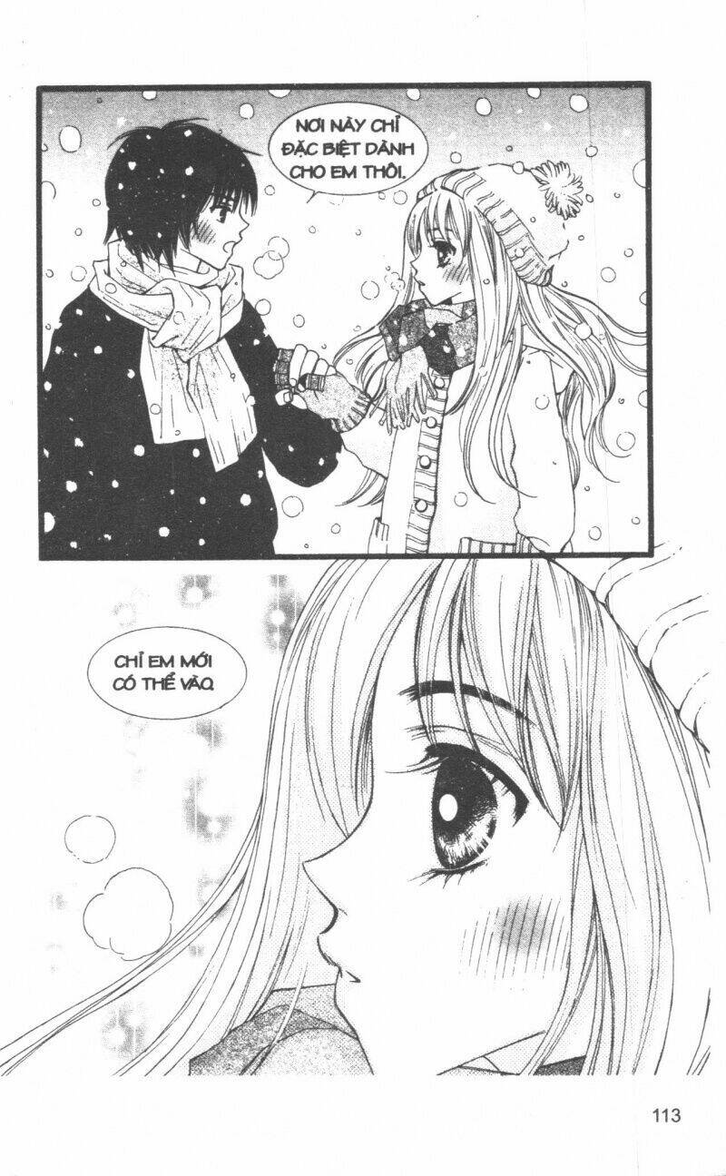 sad love story chapter 1 113