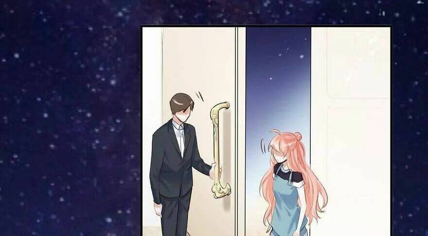 sau này vẫn cứ thích em chapter 38.5 32