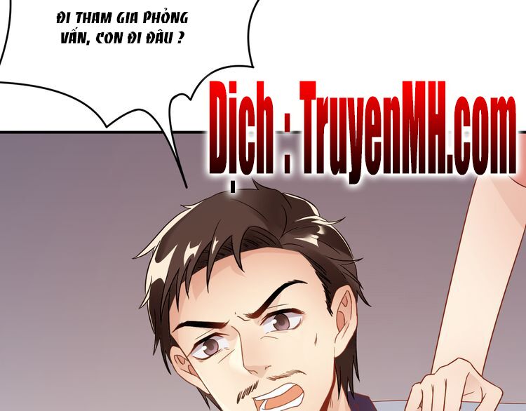 trọng sinh chi ức vạn ảnh hậu yếu thượng vị chapter 9 39