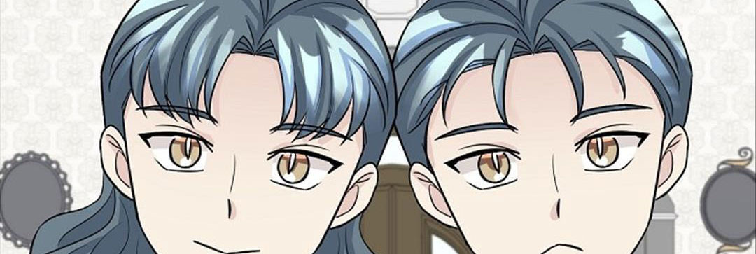 chinh phục quý ngài ma cà rồng chapter 19 35