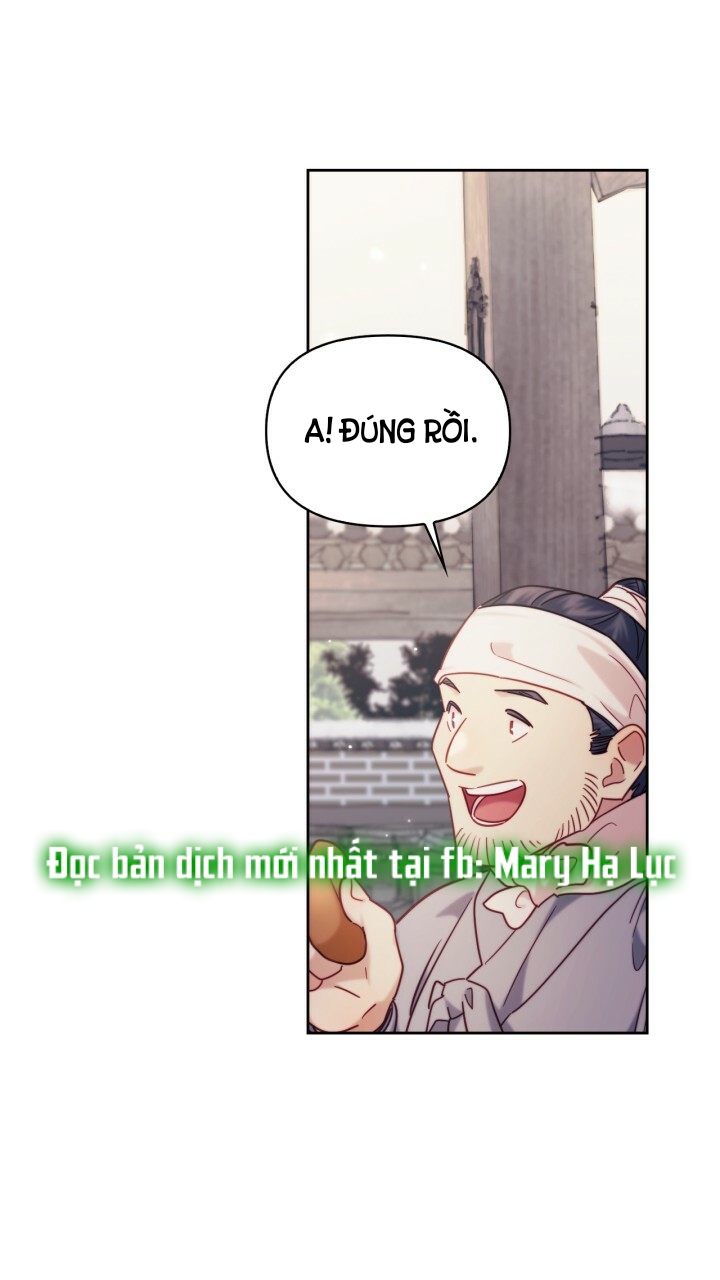 [18+] trăng nơi đỉnh núi chapter 64 69